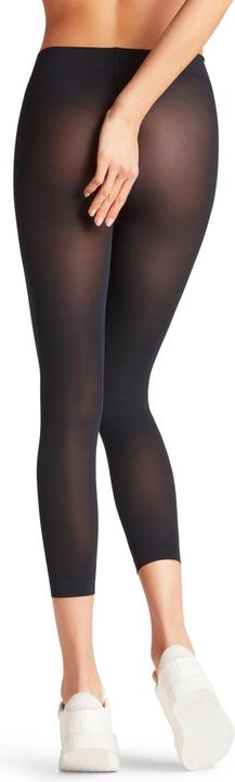 Produktbild Falke Pure Matt 50 (50 DEN, 44 - 46)