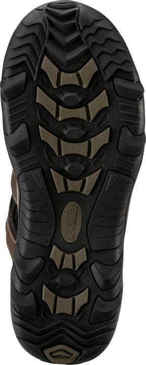 Actual product image Mc Kinley Corfu (41)