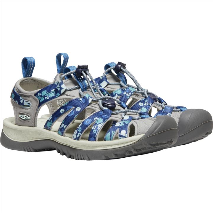 Produktbild Keen W Whisper (37.5)