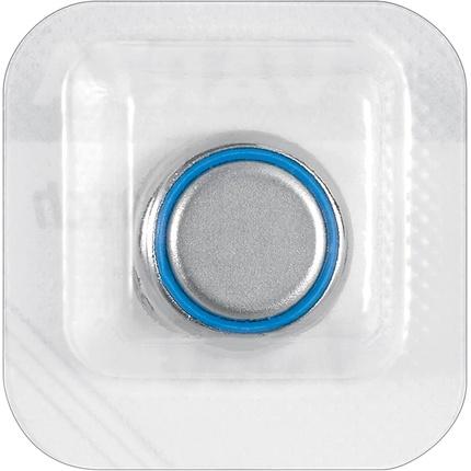 Immagine prodotto Varta Guarda V391 (1 pz., SR55, 42 mAh)