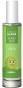 Immagine prodotto Saphir Planet Fruit Melon 30 ml (Eau de toilette, 30 ml)
