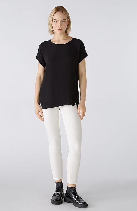 Actual product image Oui Blouse shirt (42)