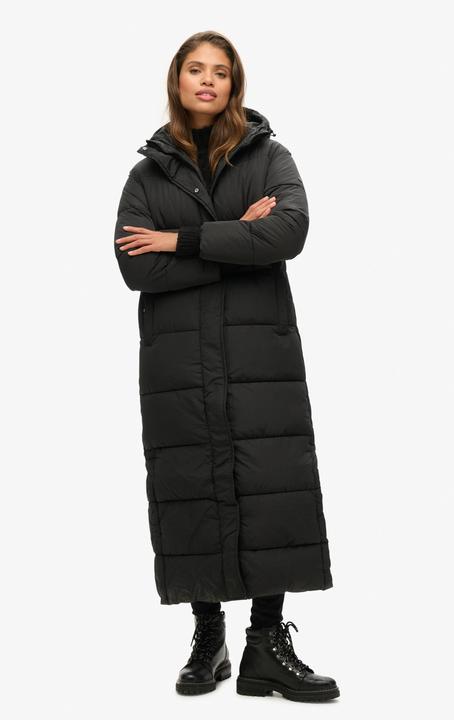 Produktbild Superdry Studios (XXL)