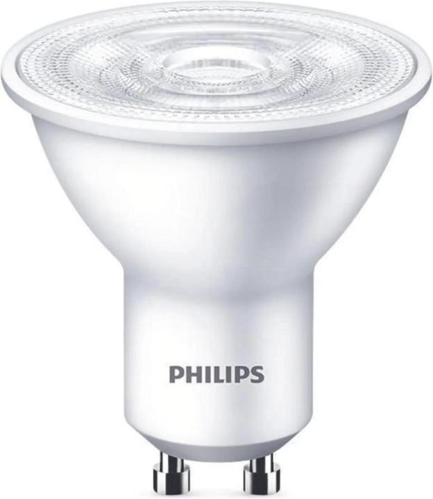 Philips wit