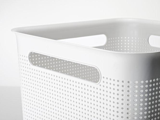 Image du produit Rotho Brises (41 l)