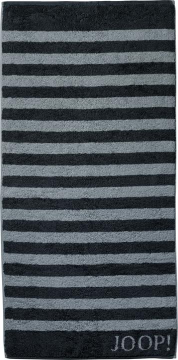 Joop! Living Classic Stripes (50 x 100 cm)
