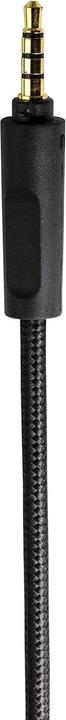 Immagine prodotto Cooler Master MH751 (Cablato)