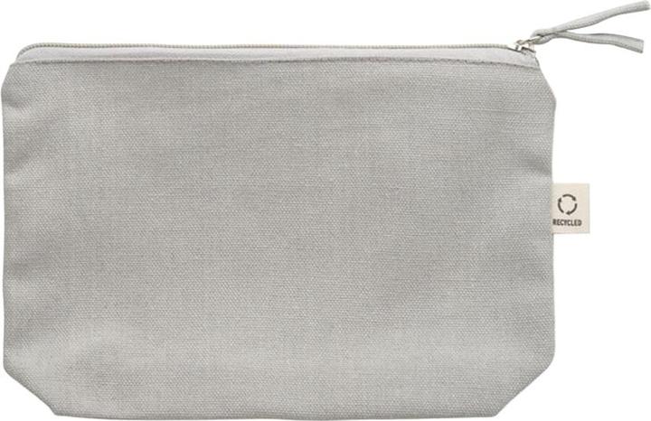 Image du produit MidOcean - Sac à cosmétique ELNAS