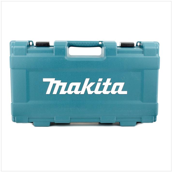 Actual product image Makita JR3070CT