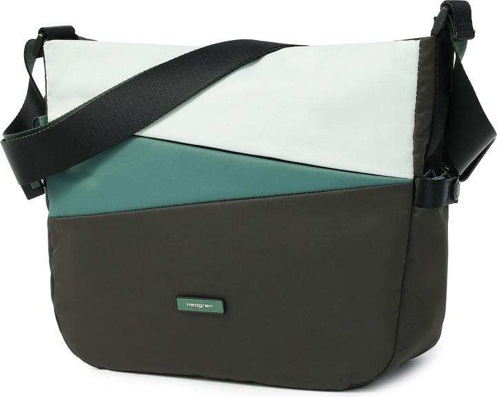 Image du produit Hedgren Nova Milky Way sac à bandoulière 32 cm