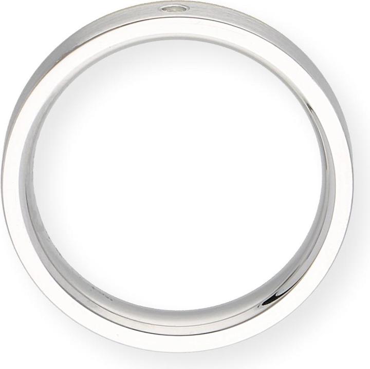 Immagine prodotto Carat Vermeil Gold (50, 925 Argento)