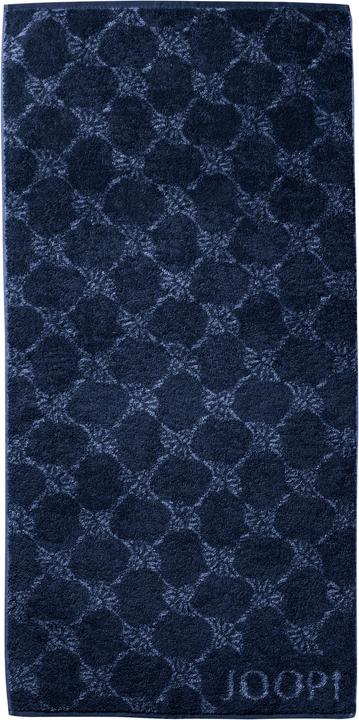 Image du produit Joop! Living Serviette Casual (80 x 150 cm)
