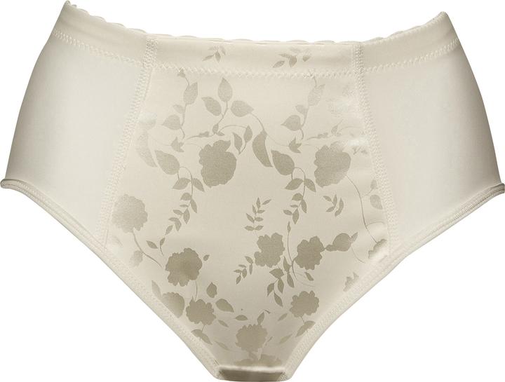 Produktbild Naturana Miederhose ohne Bein (80)