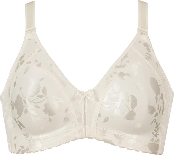 Immagine prodotto Naturana Reggiseno minimale senza ferretto (100 C)
