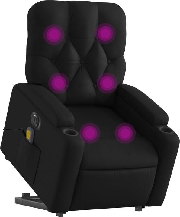 Actual product image VidaXL Lyda