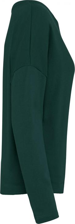 Actual product image Kariban Loose (XL)