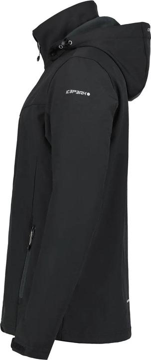 Actual product image Icepeak Brimfield (60)