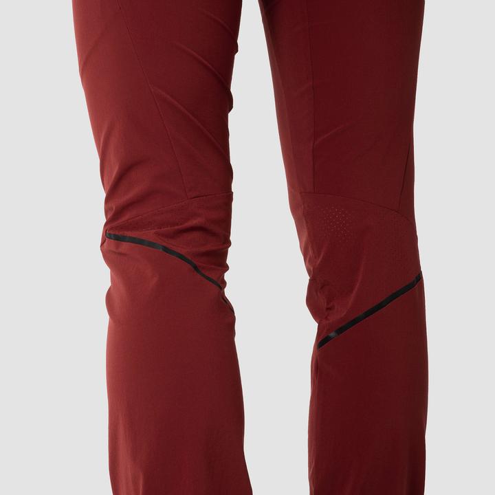 Image du produit Salewa PEDROC 2 DST Pantalon léger pour femme (36)