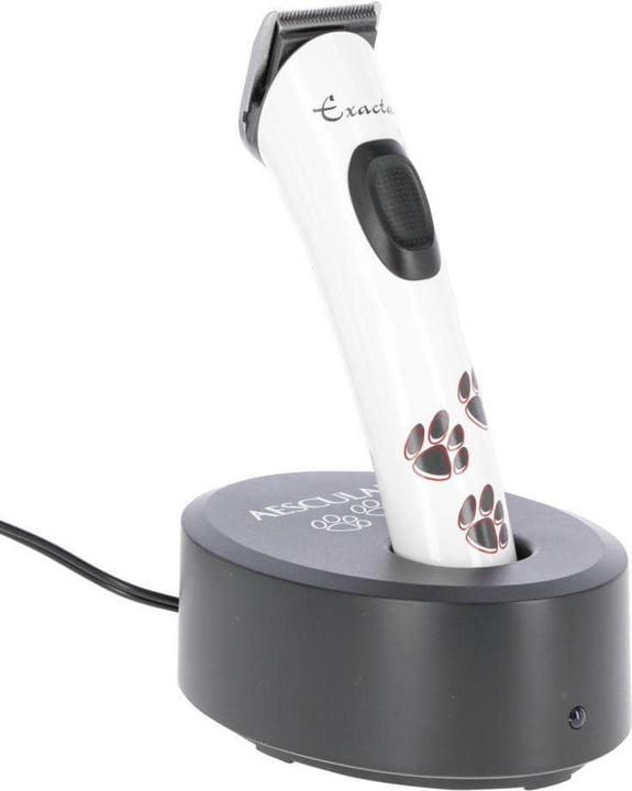 Aesculap Battery clipper Exacta (Dog)