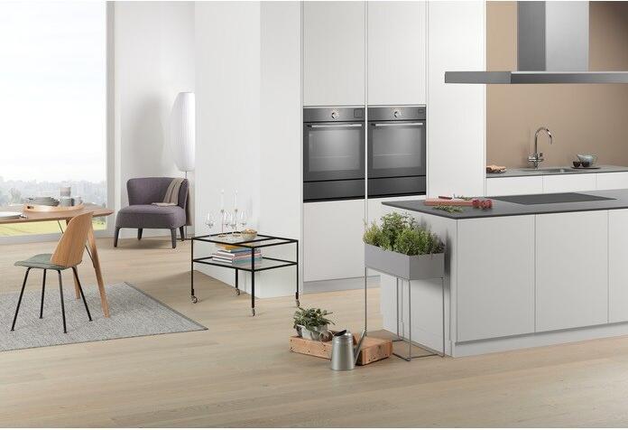 Produktbild Electrolux EB7SL7KSP