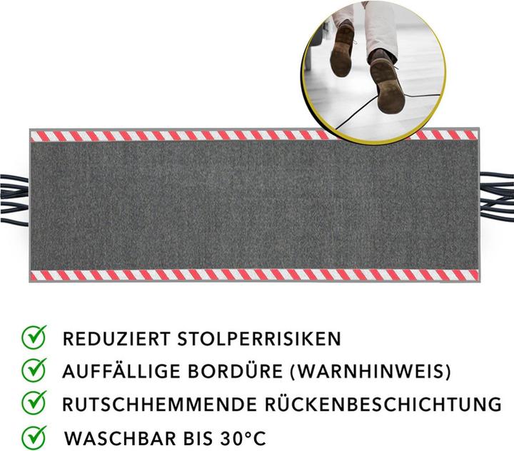 rot-weiss