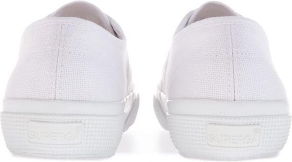 Immagine prodotto Superga 2750 Cotu Classic (44)