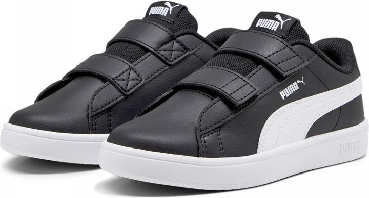 Image du produit Puma Rickie Classic V PS (12)