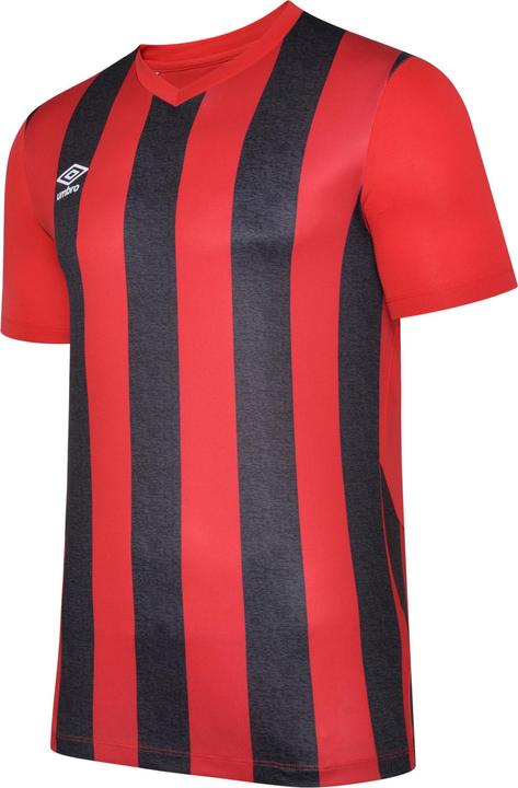 Image du produit Umbro - Maillot RAMONE - Enfant (146, 152)