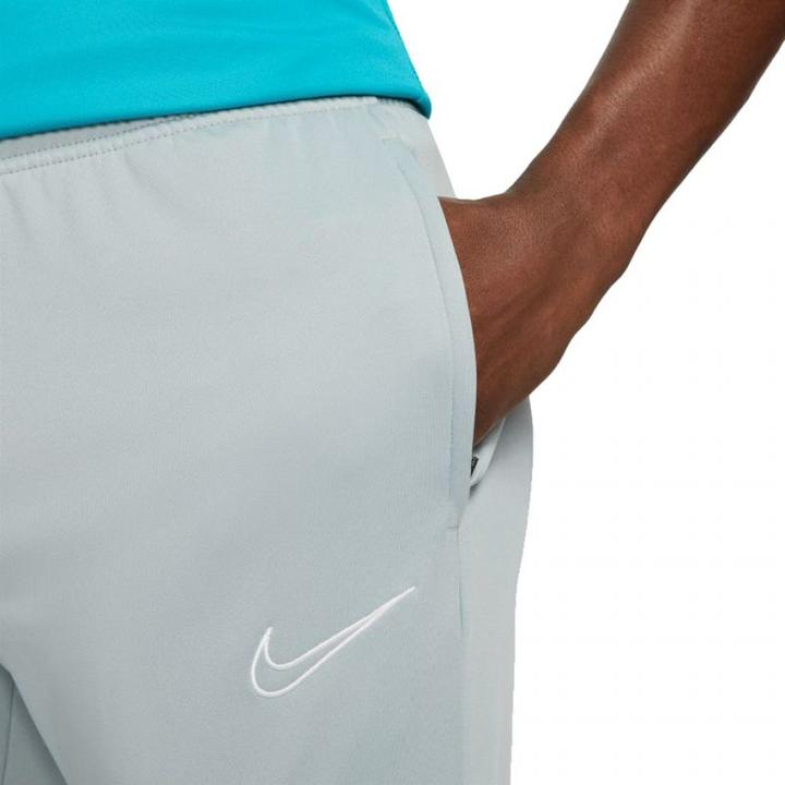 Image du produit Nike NK Df Academy 21 Pant Kpz grey CW6124 019 L (L)