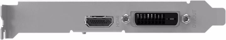 Immagine prodotto Palit GeForce GTX 10 Series GT 1030 - Schede grafiche (2 GB)