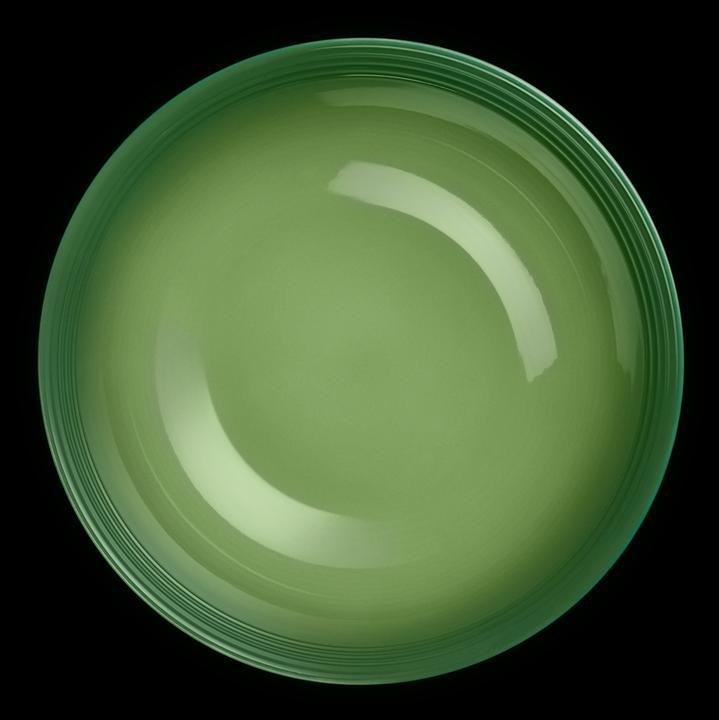 Image du produit Le Creuset Saladier Ø 24 cm (24 cm, 2.20 l, 1 x)