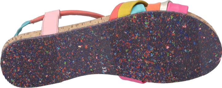 Actual product image Josef Seibel Sandals - 94749 (36)
