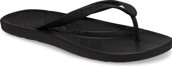 Image du produit Crocs Flip (45)
