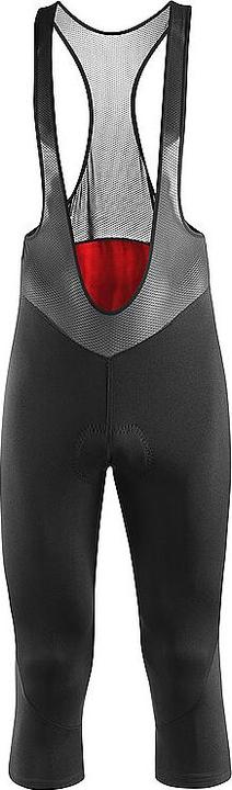 Image du produit Löffler Trägerhose Basic Gel (XXL)