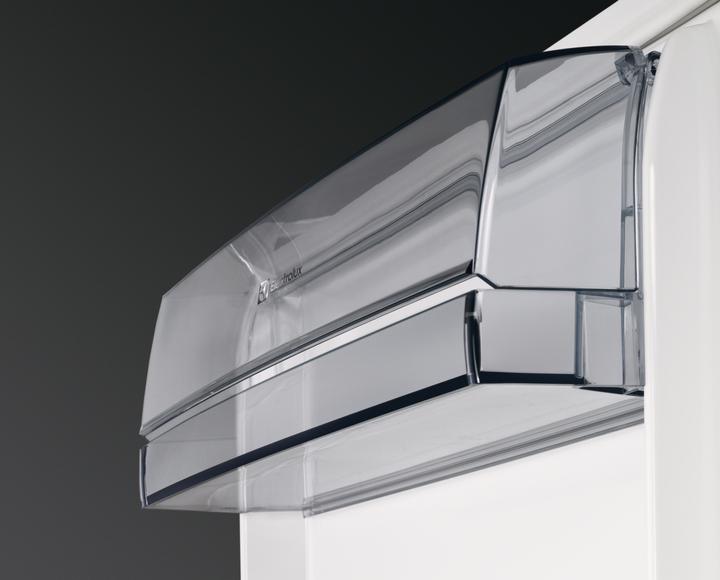 Immagine prodotto Electrolux IK2355BL (233 l)