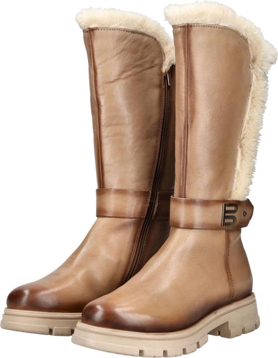 Produktbild Bagatt Stiefel (38)