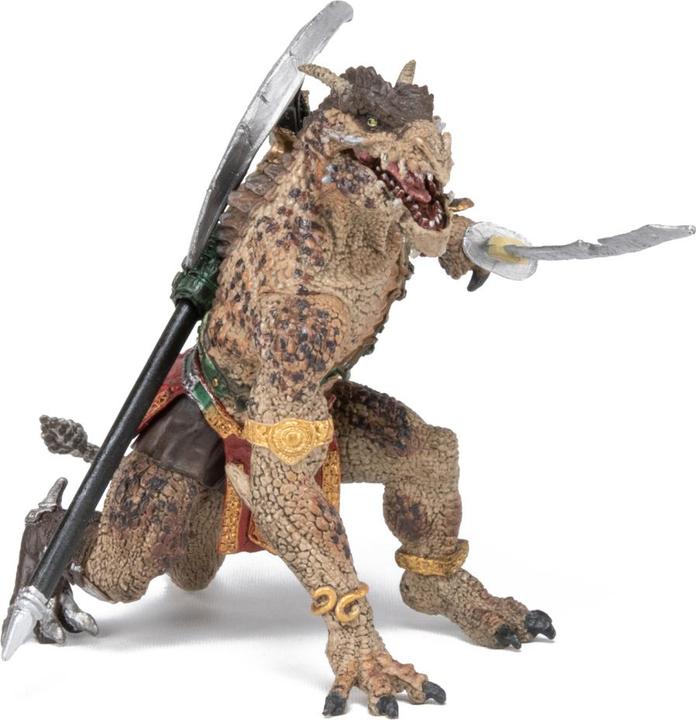 Image du produit Papo Dragon Mutant