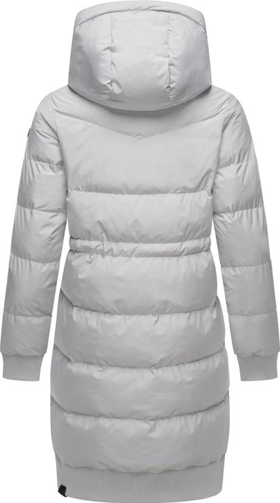 Actual product image Ragwear Briosh (L)