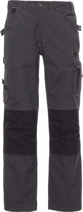 Produktbild Payper Wikinger-Hose (40)