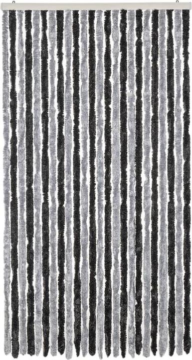 Produktbild VidaXL Prentice (100 x 230 cm)