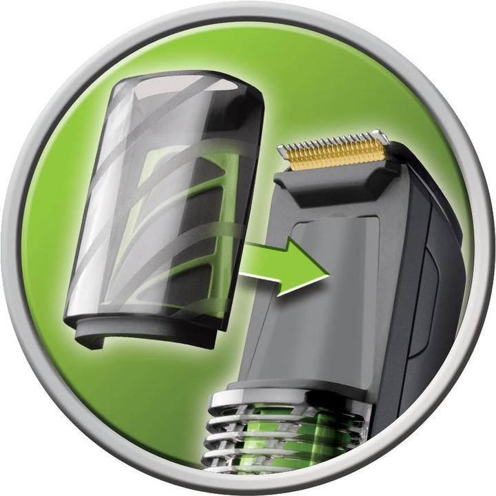 Image du produit Remington Mb6850