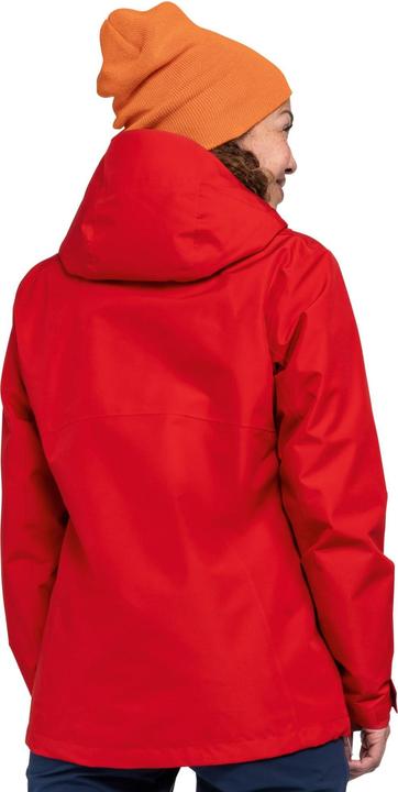 Produktbild Schöffel Style Okere 3in1 (42, XL)