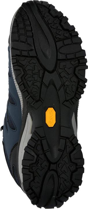 Actual product image Brütting Expedition Mid (43)