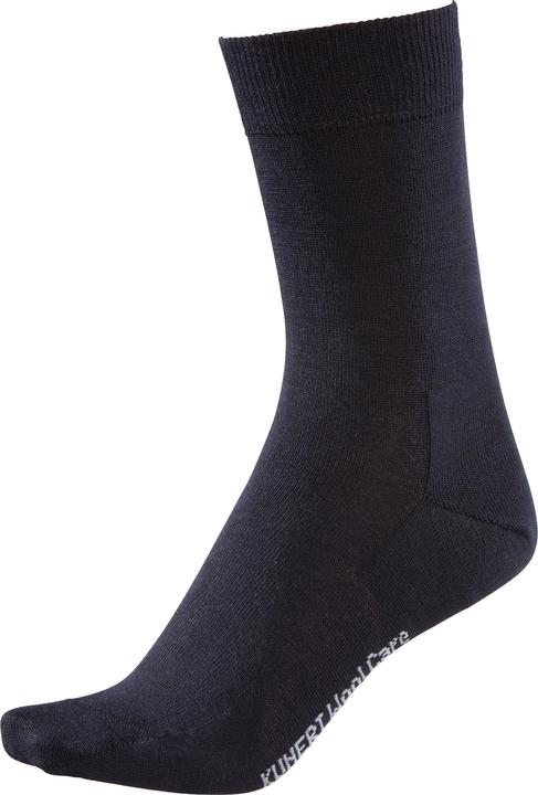 Produktbild Kunert Wool Care (Einzelpack, 35 - 38)