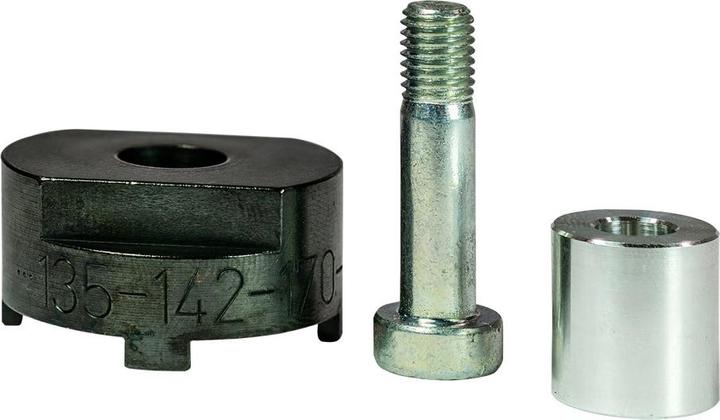 Rohloff Estrattore di pignoni per mozzi da 135 / 142 / 170 / 177 mm