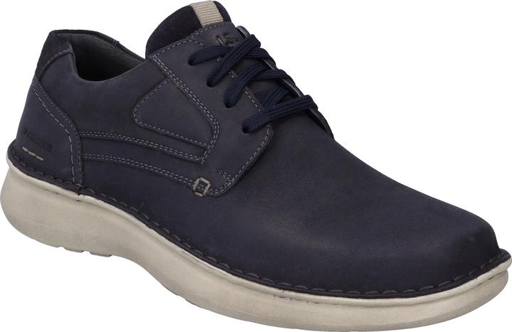 Image du produit Josef Seibel 34803-442 (43)