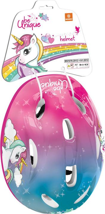 Produktbild Mondo Einhorn (52 - 56 cm)