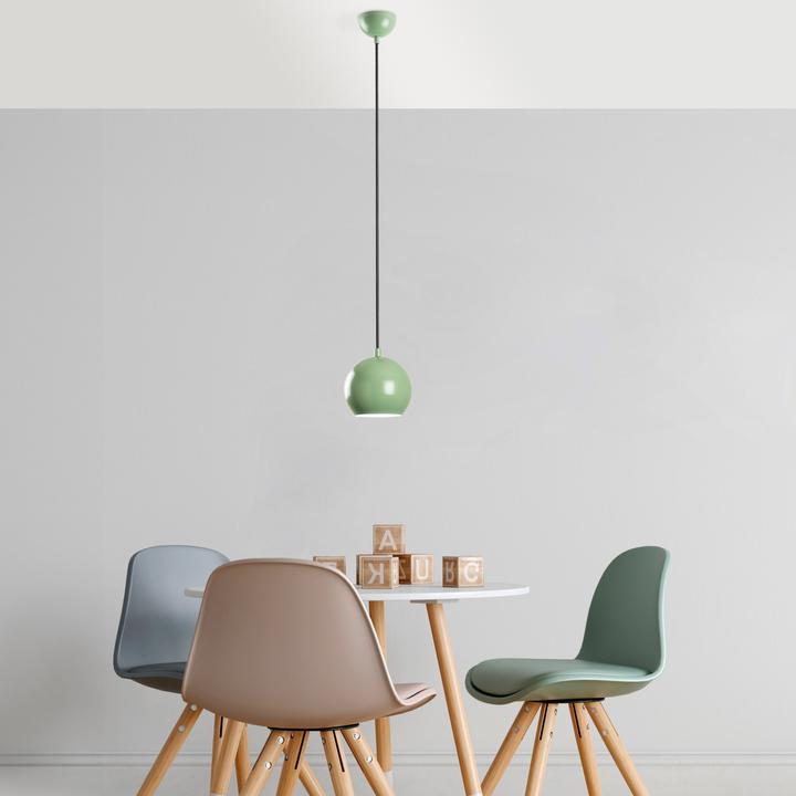 Image du produit Opviq Top (E27)