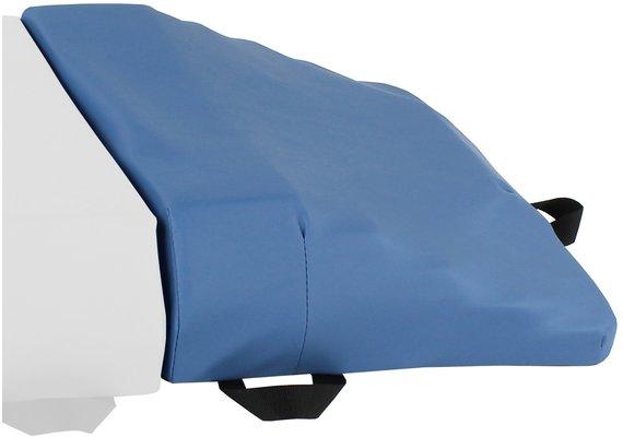 Image du produit Bodycushion Rembourrage de hanche bleu nuit