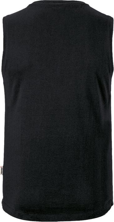 Produktbild Hakro Tank-Top Classic (L)